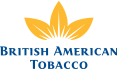 British American Tobacco logo