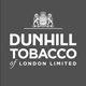 Dunhill logo