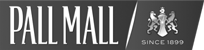 Pall Mall logo