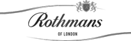 Rothmans logo