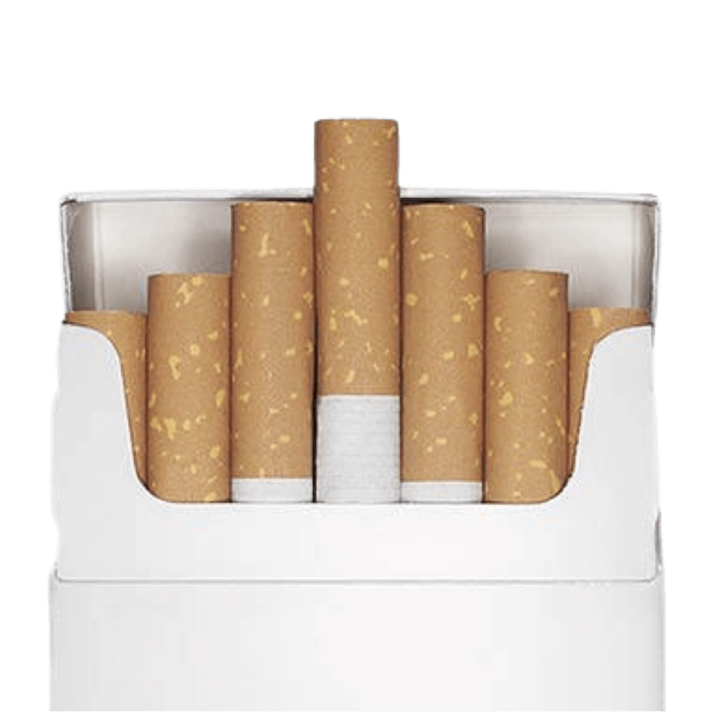 British american tobacco annual review 2022 consumers
