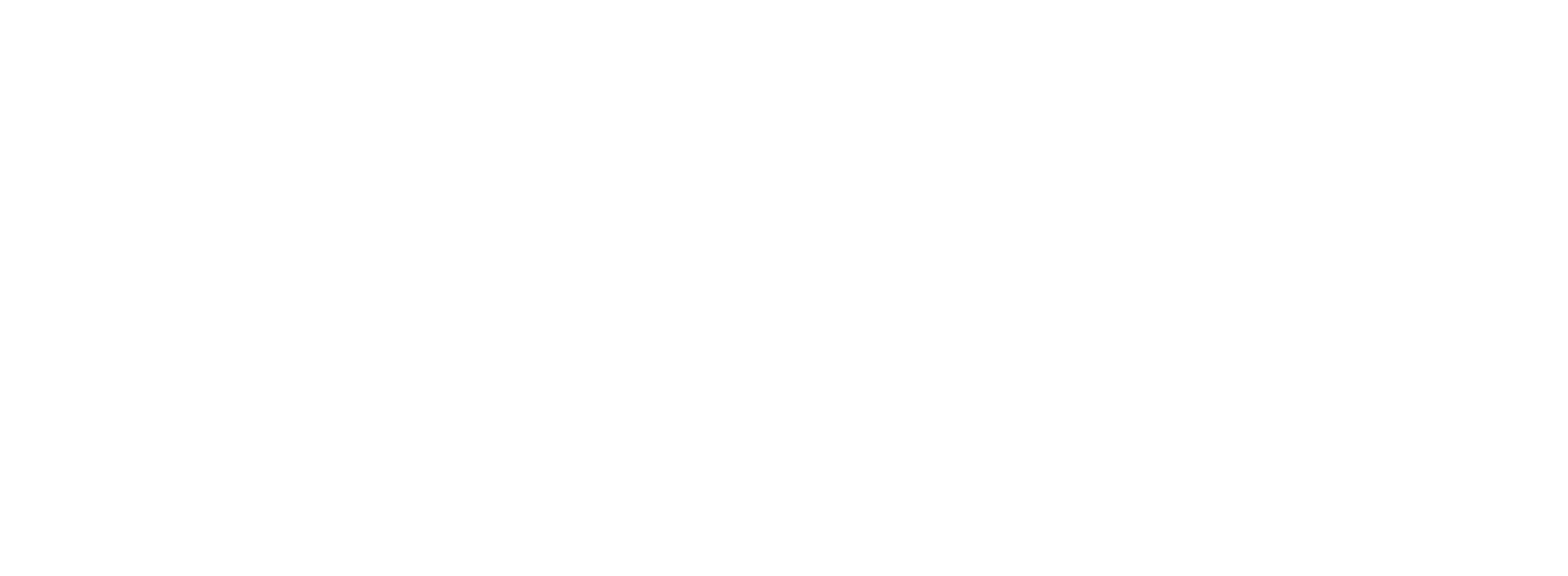 Dow Jones Sustainable Indices logo