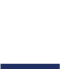 an icon of a star