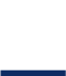 an icon of a document