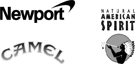 U.S. specific brands