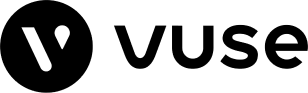 Vuse logo