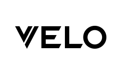 velo