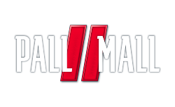 Pall Mall