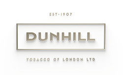 Dunhill