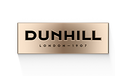Dunhill