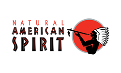 american spirit