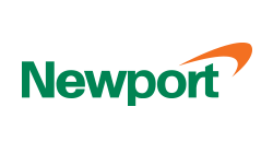 newport