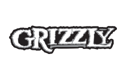 grizzly