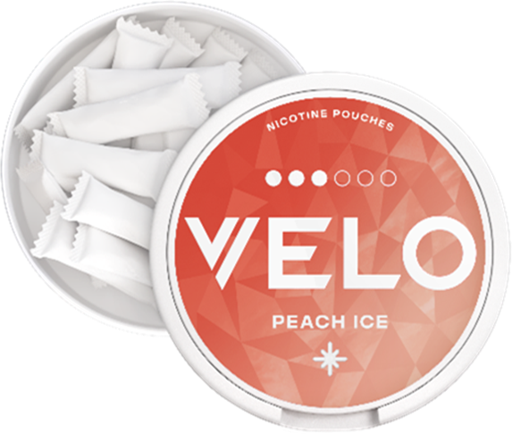 velo can