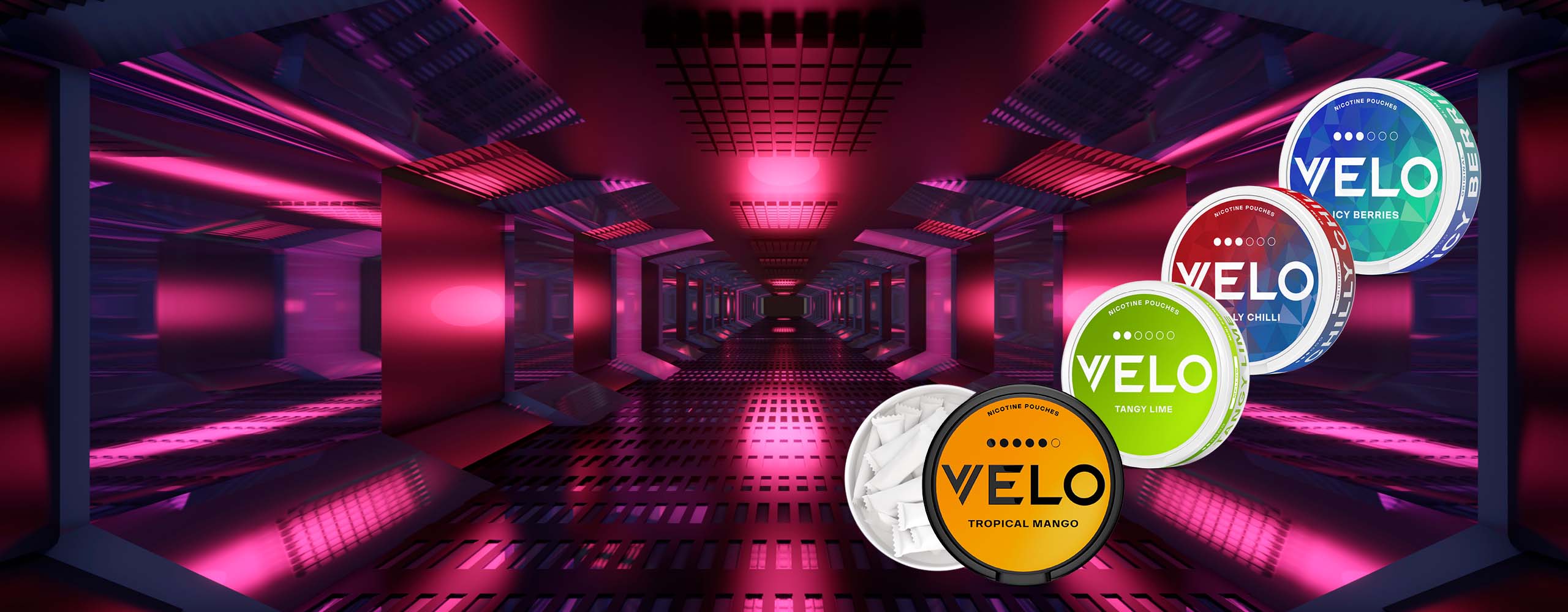 Velo