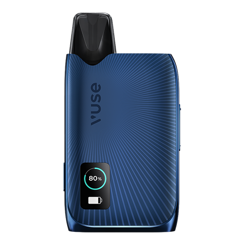 Vuse Ultra device