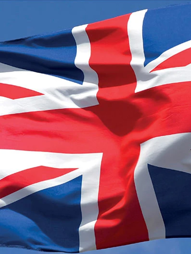 Omni™ – UK Case Study