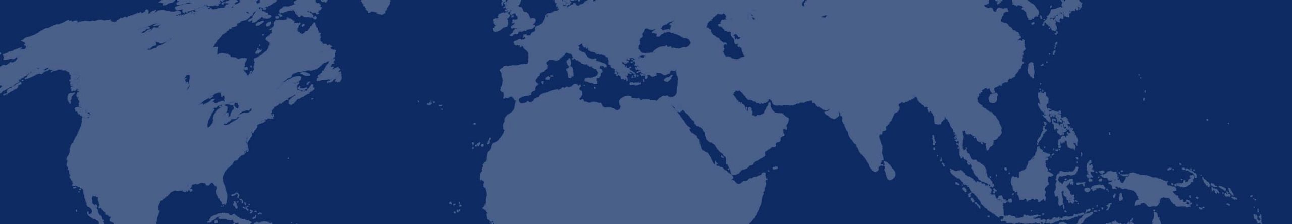 Global directory