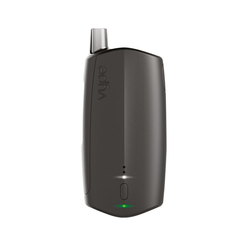 Vype iSwitch/iSwitch Maxx