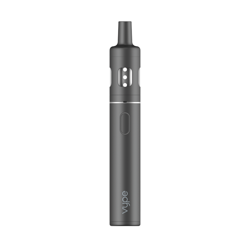 Vype eTank Pro 2