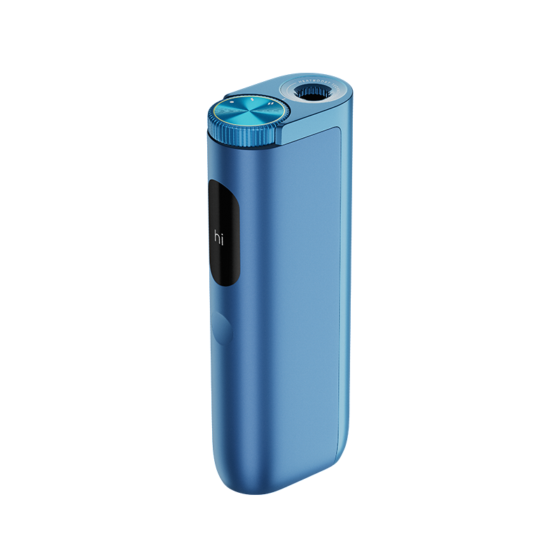 glo Hyper Pro