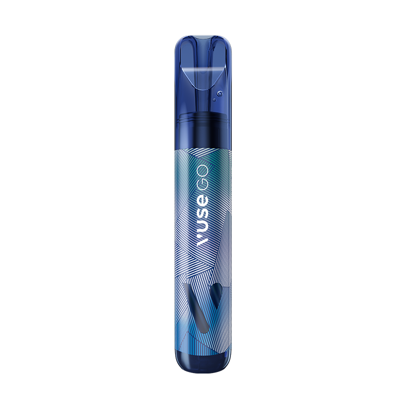 Vuse GO 1000