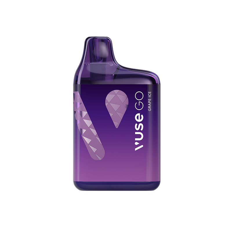 Vuse GO 800