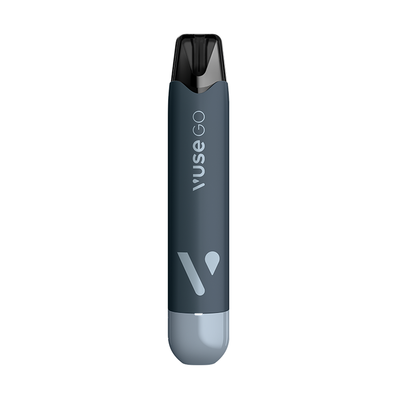 Vuse GO Reload 1000 Pen