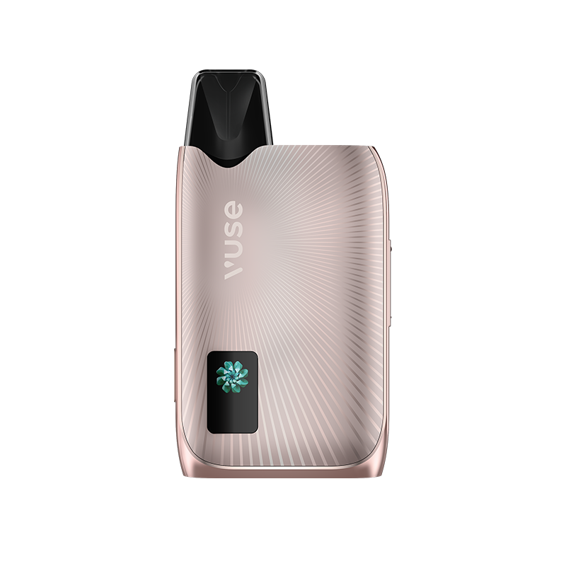Vuse Ultra