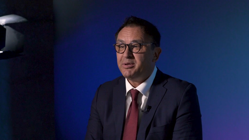 british american tobacco capital markets day British American Tobacco