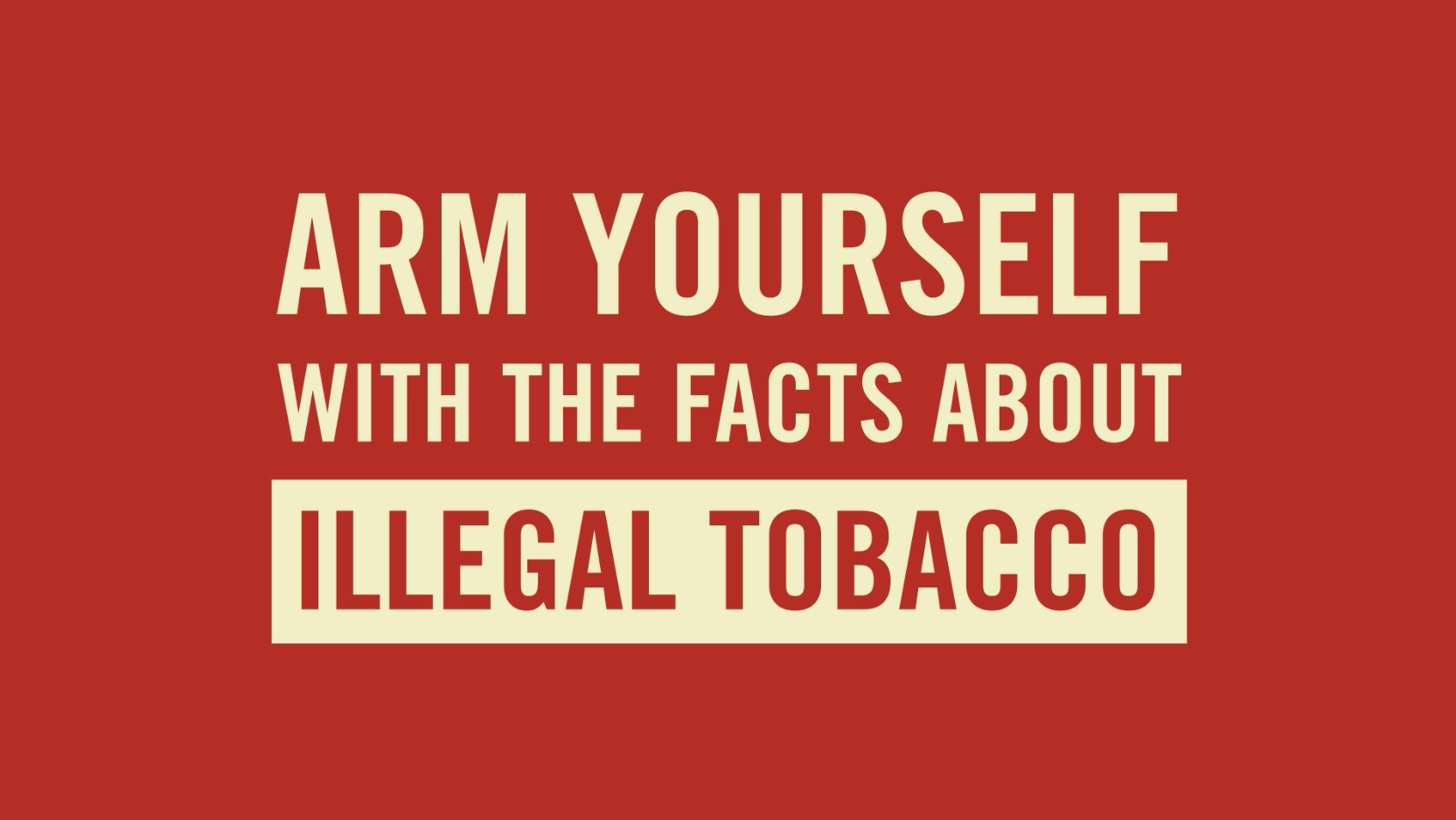 British American Tobacco