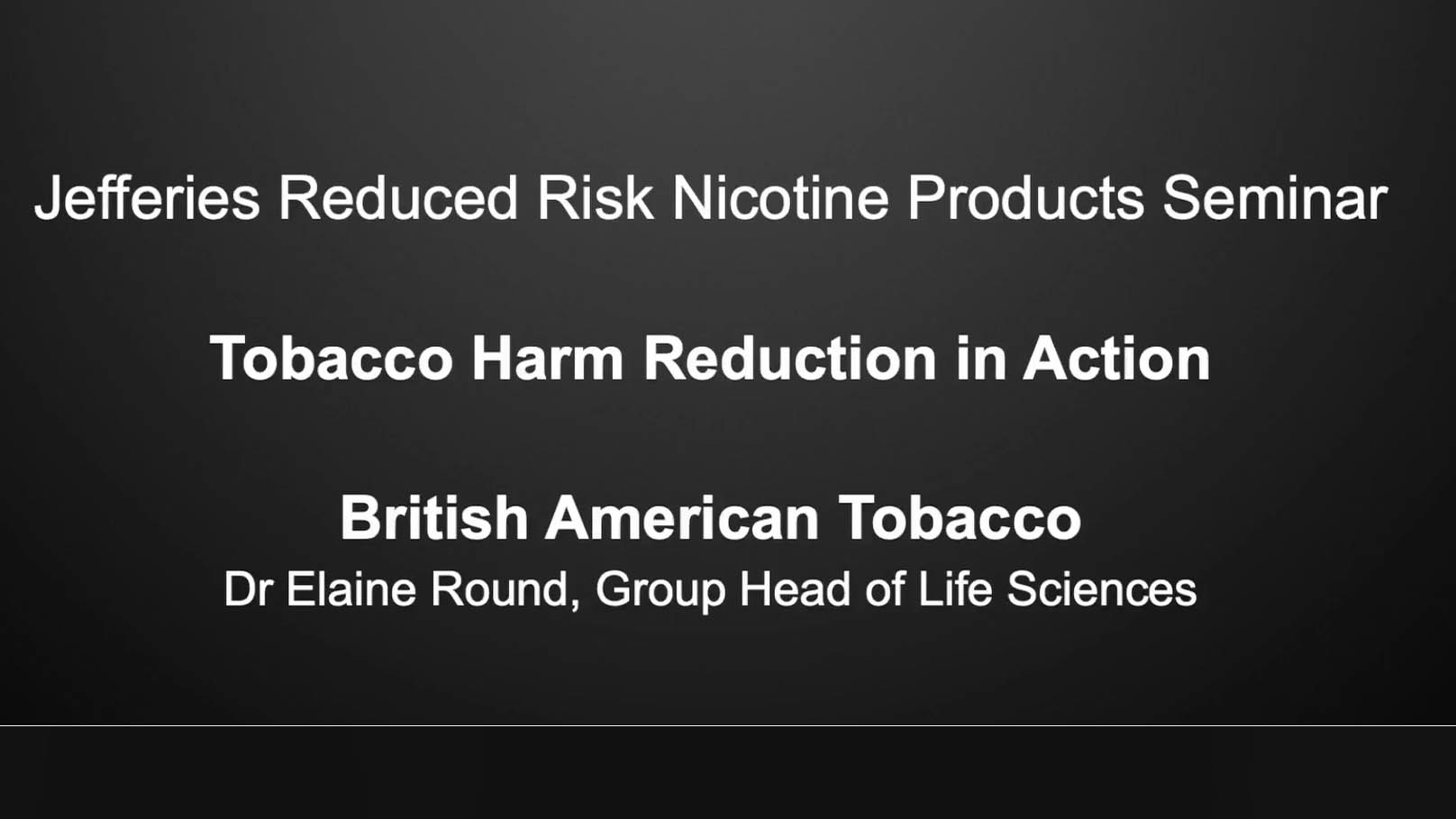 effects of tobacco on cardiovascular system Tobacco smoking in childhood associated with premature cardiac damage, heart  failure and sudden death