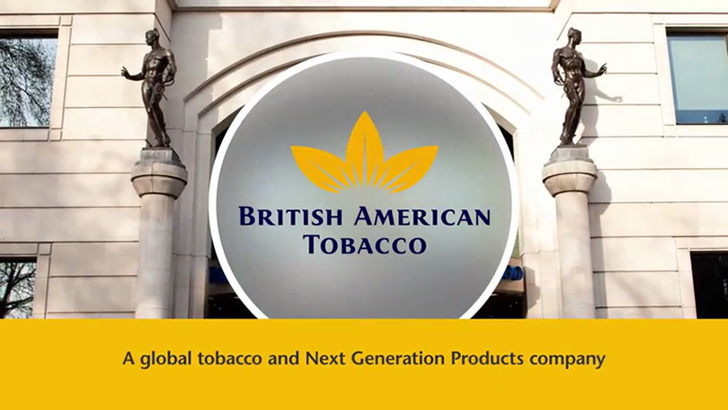 is tobacco more harmful than weed Americans' Perceptions of Alcohol vs. Marijuana