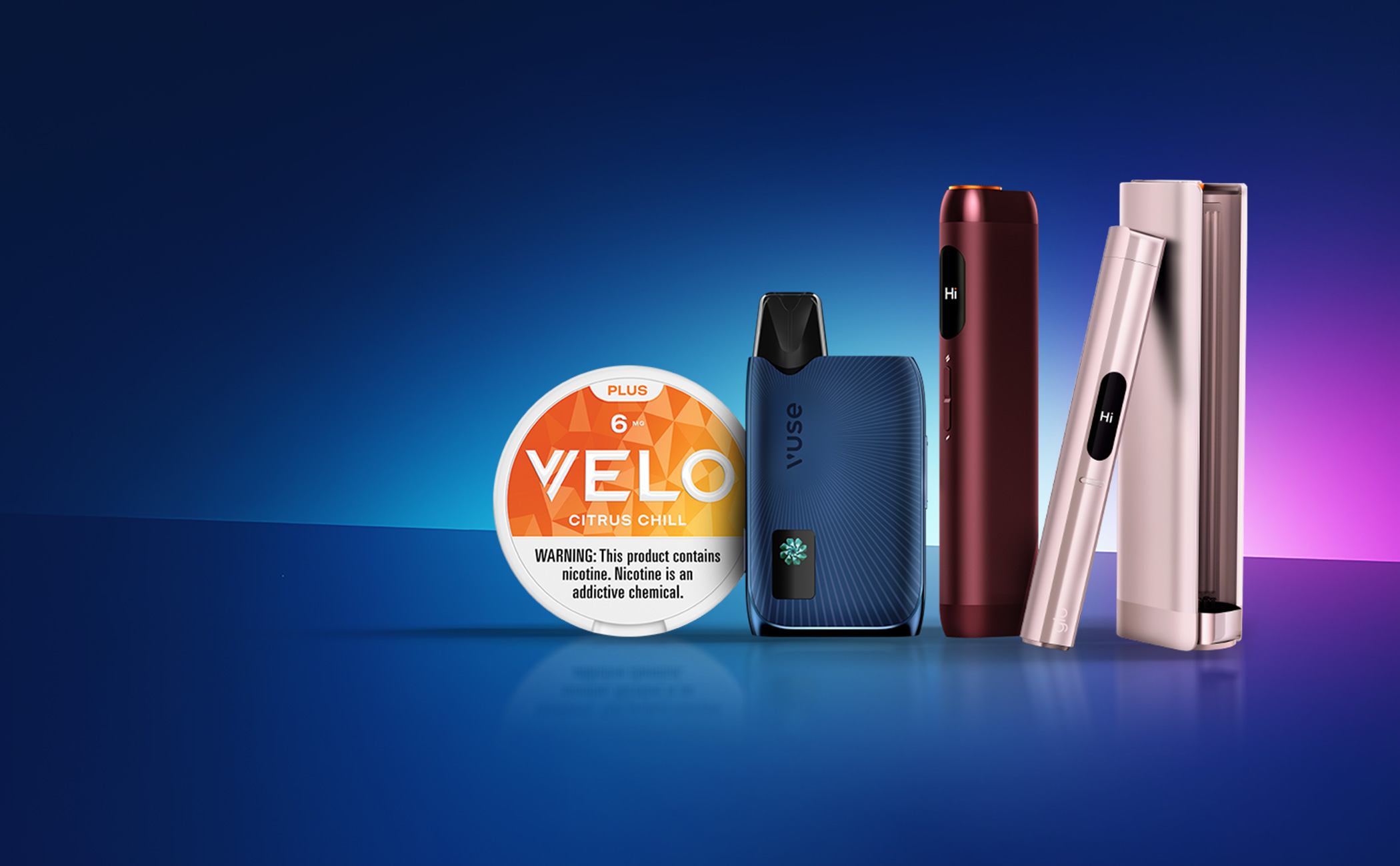 2025 Preliminary Results