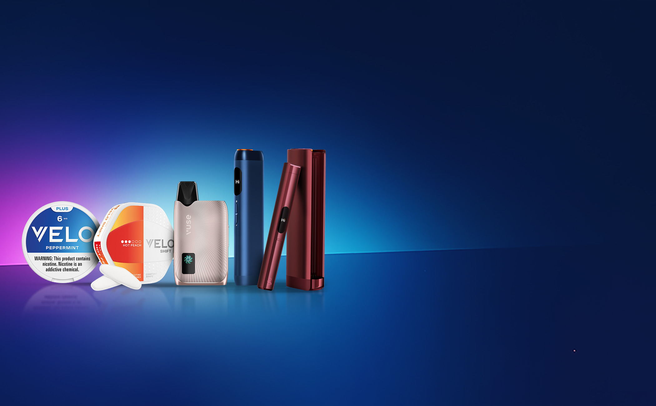 british american tobacco investor relations British American Tobacco