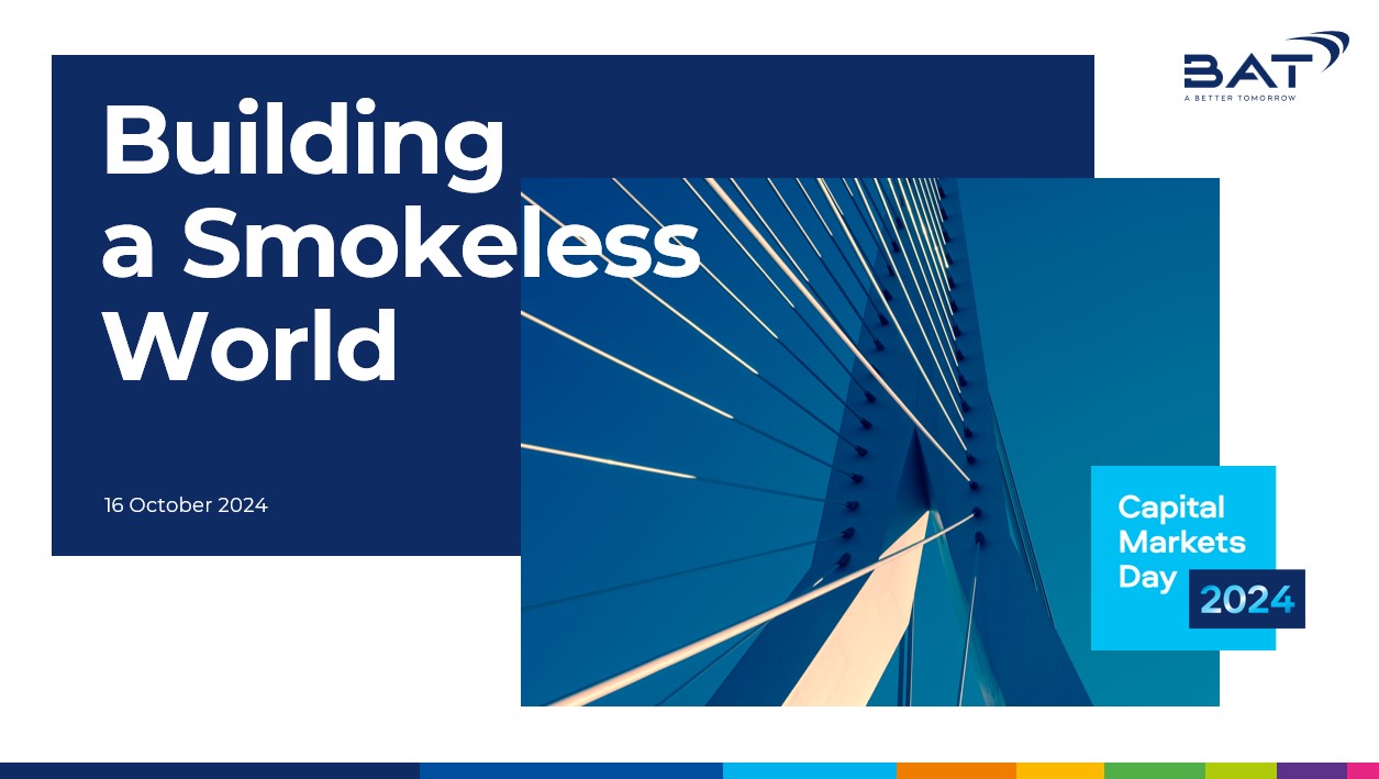 CMD cover page image