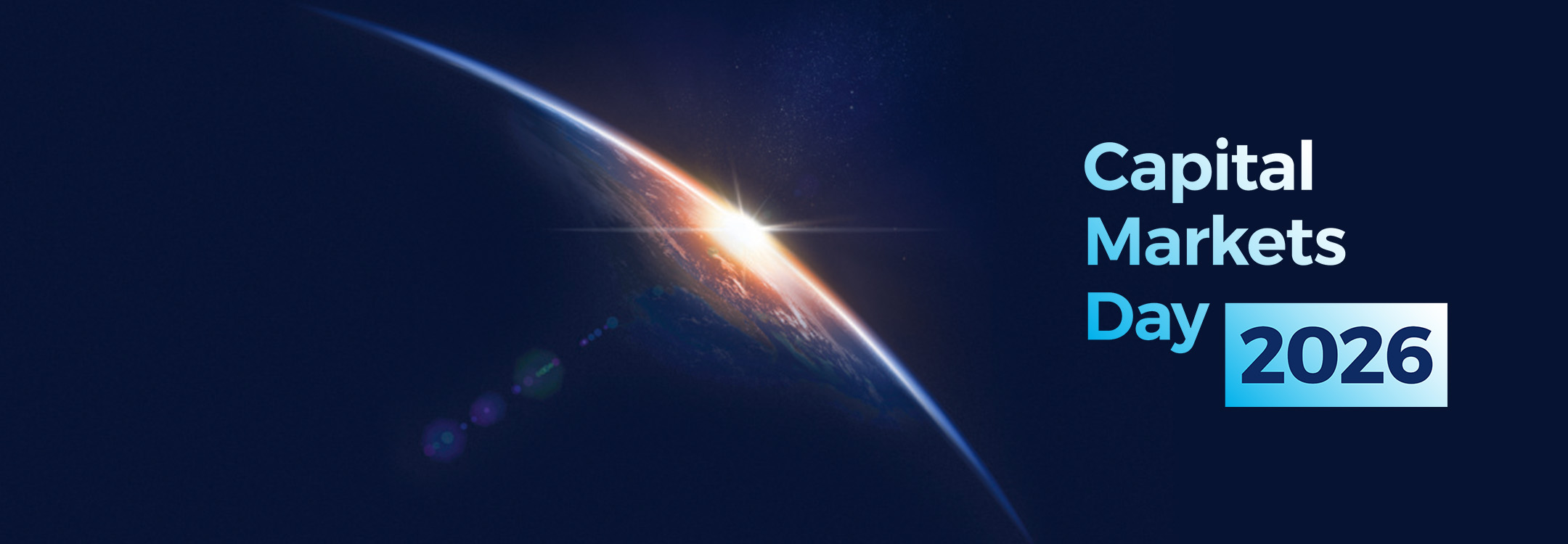 horizon 2026