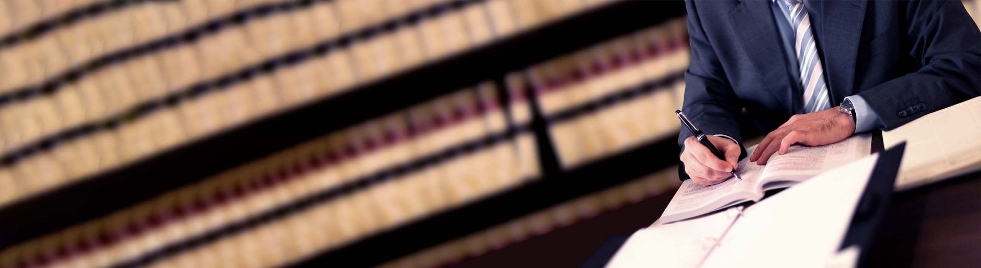 British american tobacco investor factsheet