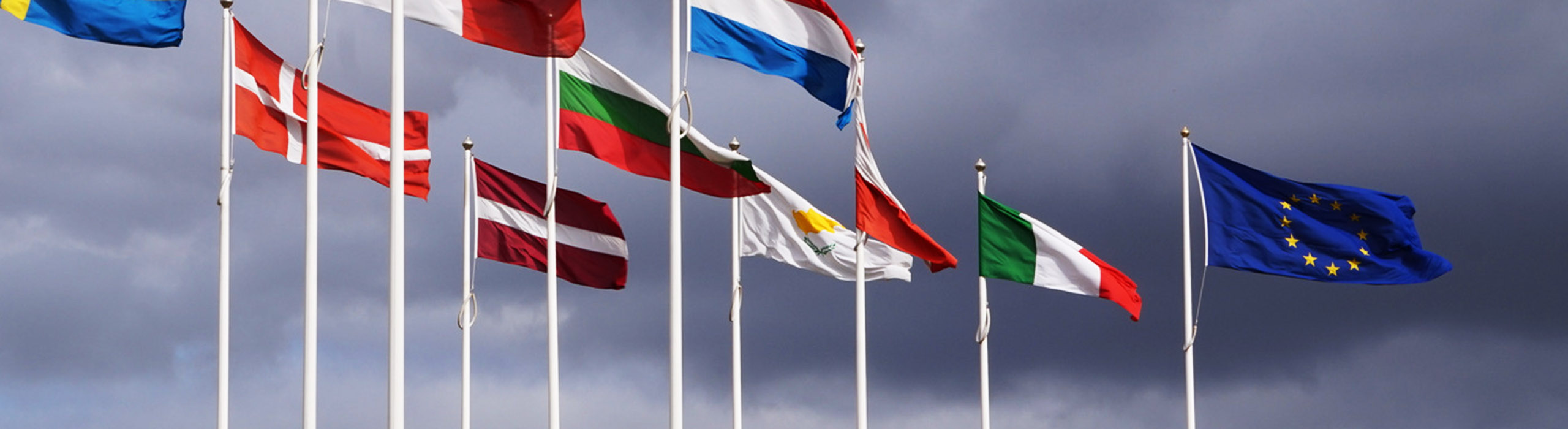 EU Country by Country reporting