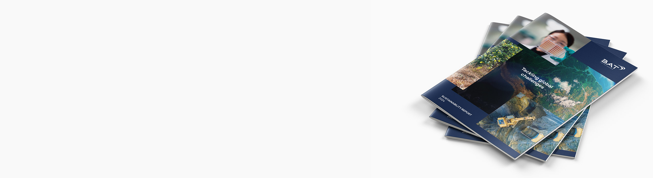 Sustainability Reporting