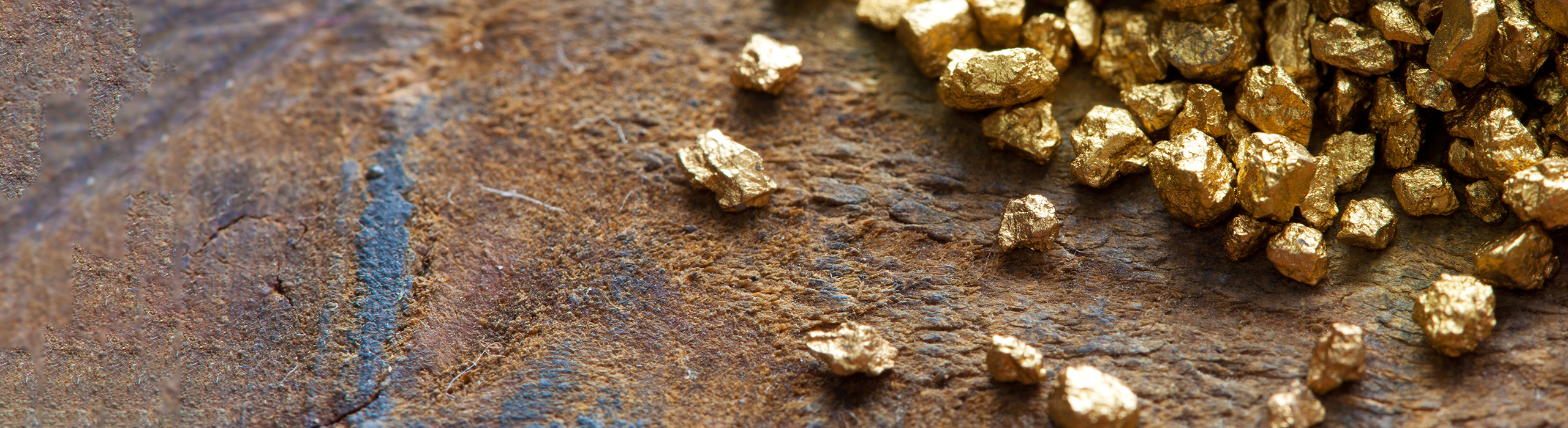 Conflict Minerals Report