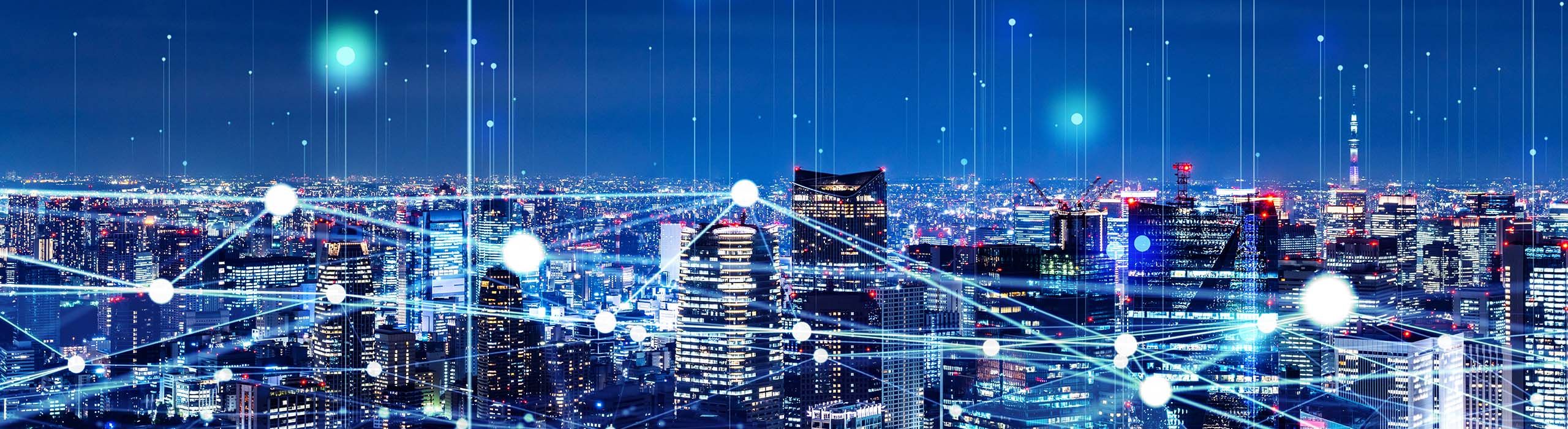 British American Tobacco Electronic shareholder communications