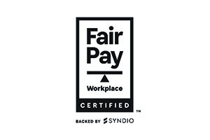 Fair Pay