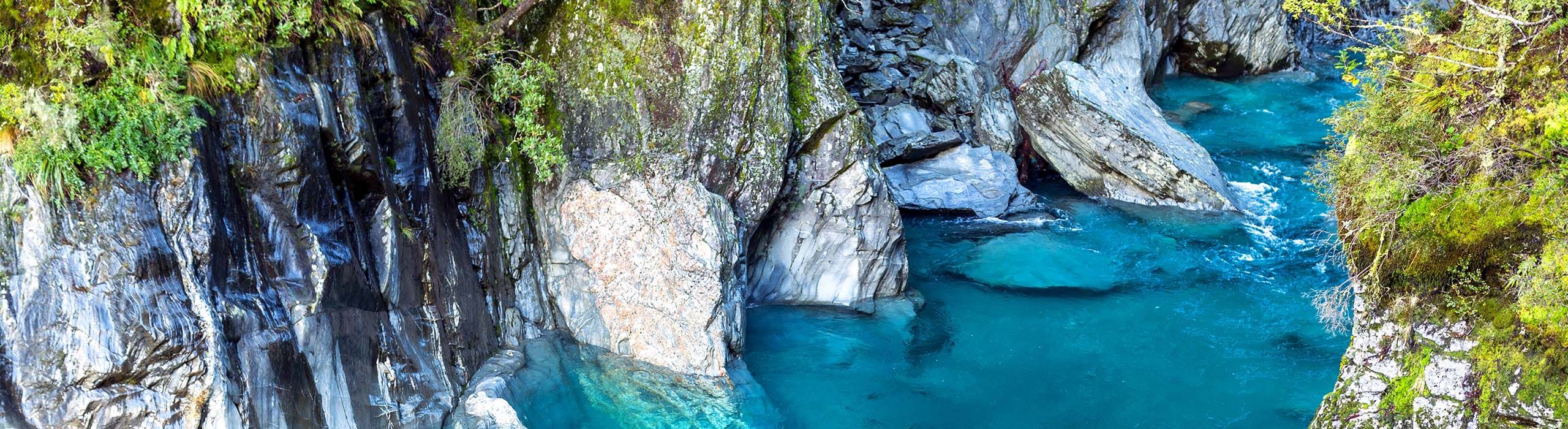 ESG ratings and benchmarks