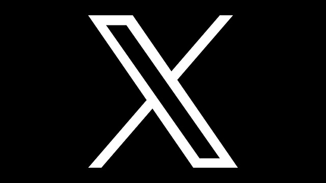 X (Twitter)