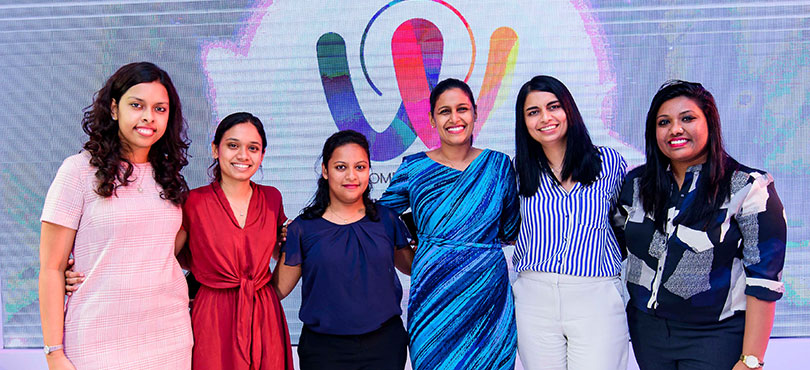 CTC Women of Worth