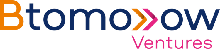 BTomorrow Ventures