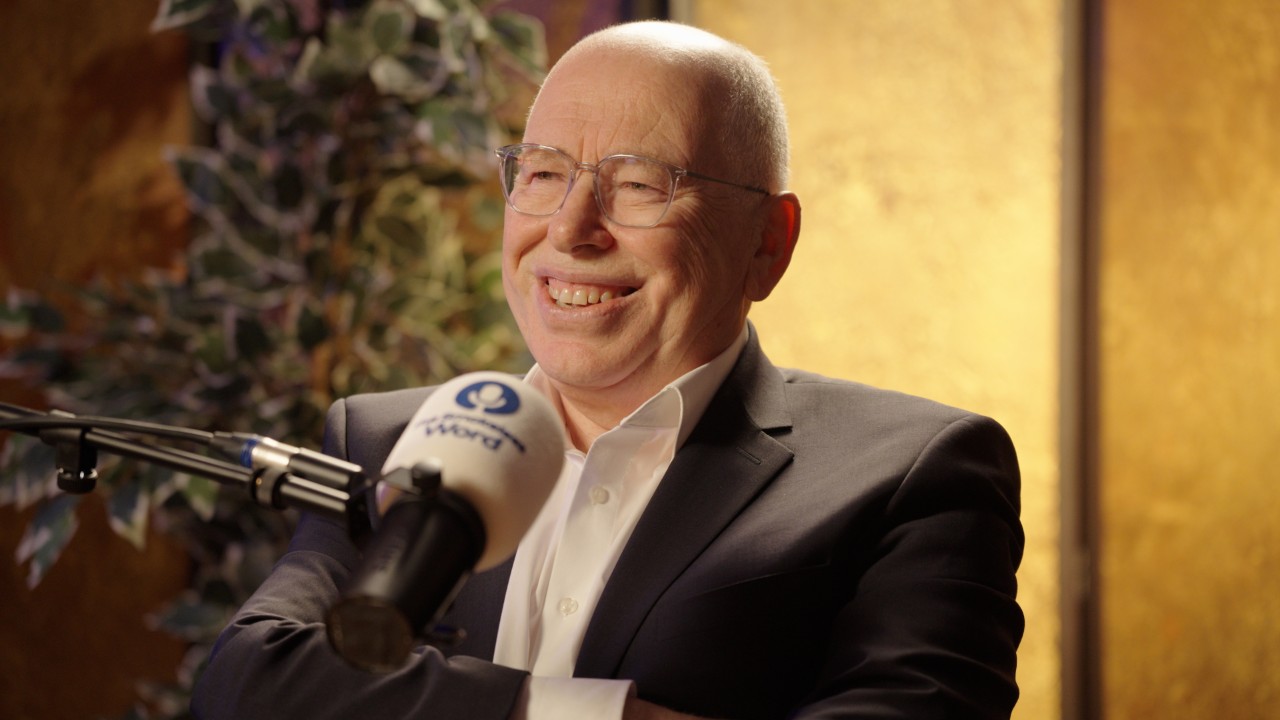 Donato Raponi
