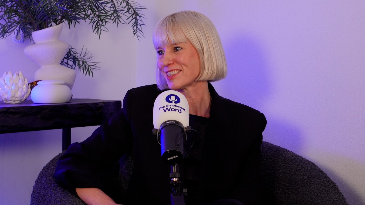 Photo Pascale Meulemeester