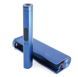 glo Hilo Plus